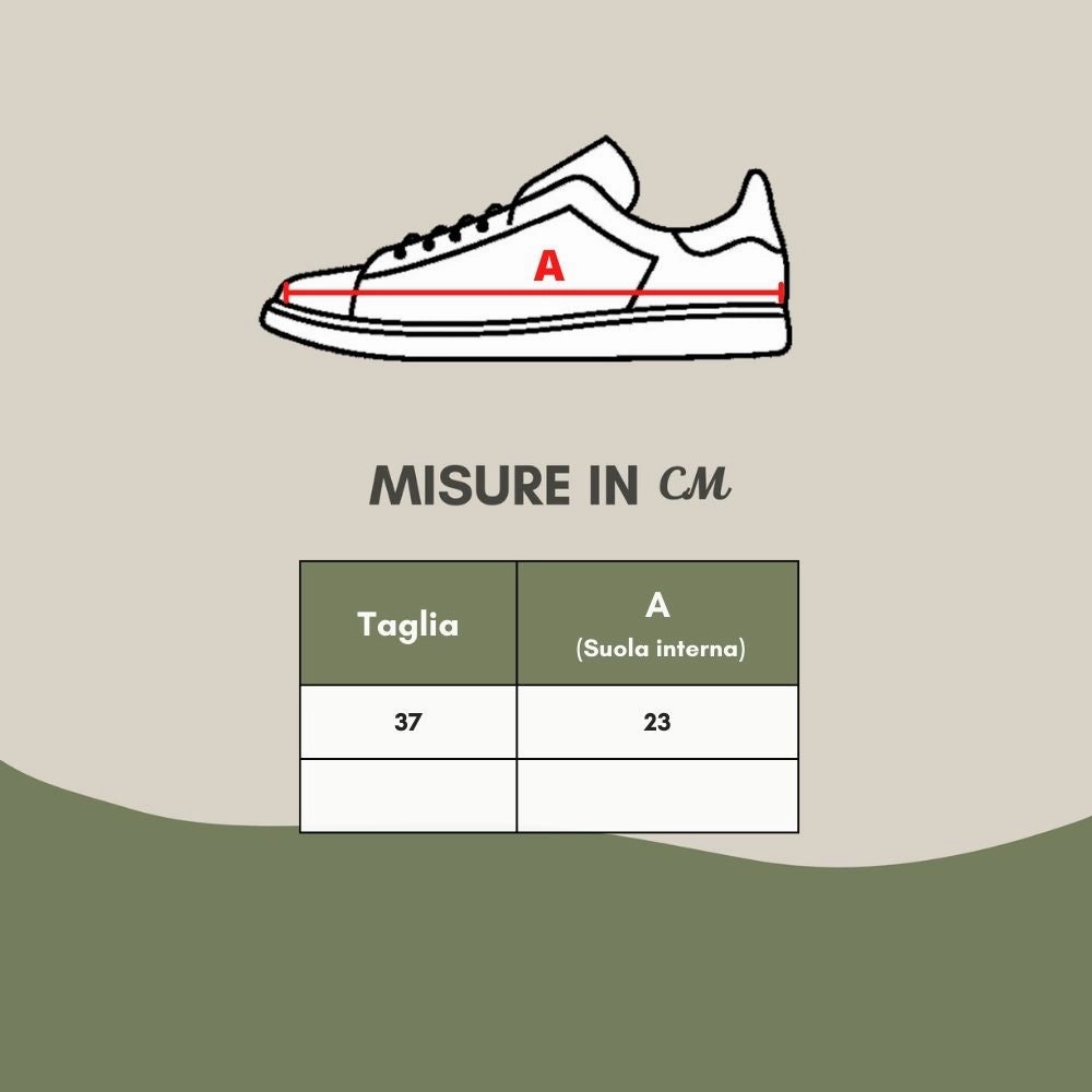 Sneakers Orbit Casadei Glam Sequin Off-Road Sneaker Elegance