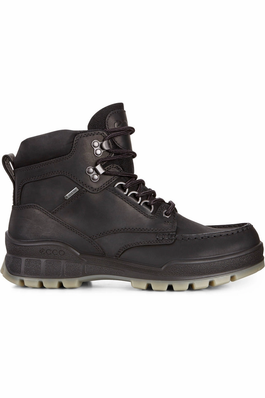 ECCO Track 25 Mens walking boot 831704 51052 Boot Bags For Cowboy Boots