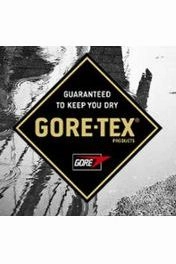 ECCO Track 25 Mens walking boot 831704 51052 Dancing Boots