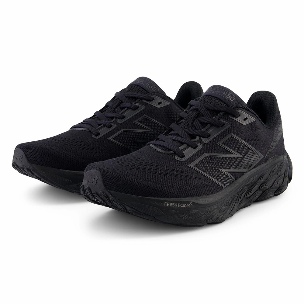 New Balance Pink Shoes New Balance Fresh Foam X 880 v14 Womens Running Shoes