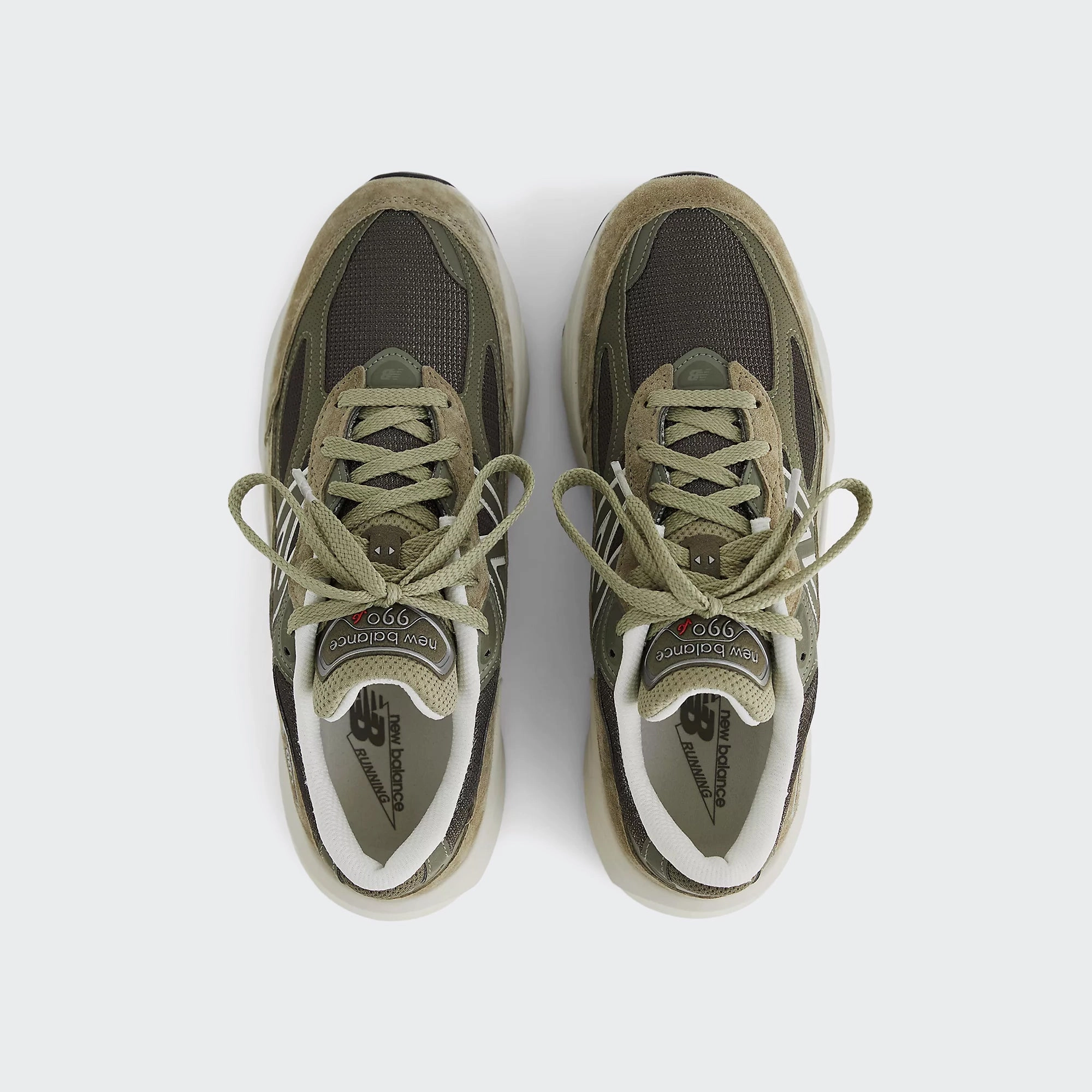 New Balance 327 Grey Navy Unisex New Balance Made in USA 990v6 Shoes Camouflage