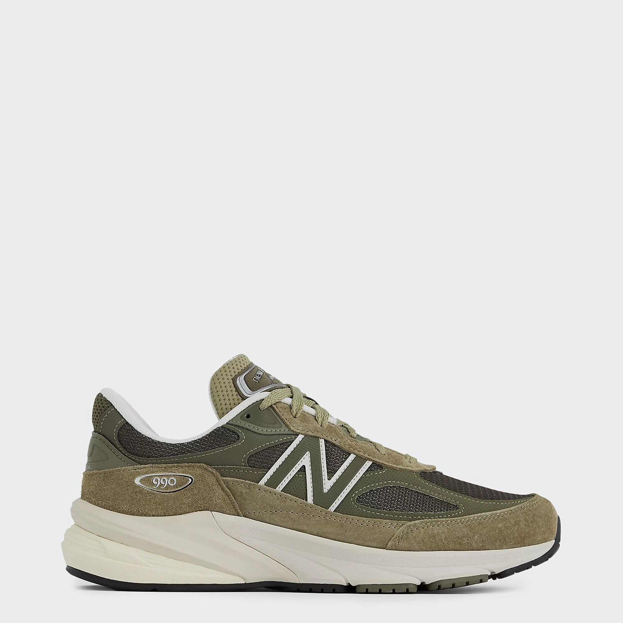 New Balance 1080v12 Unisex New Balance Made in USA 990v6 Shoes Camouflage