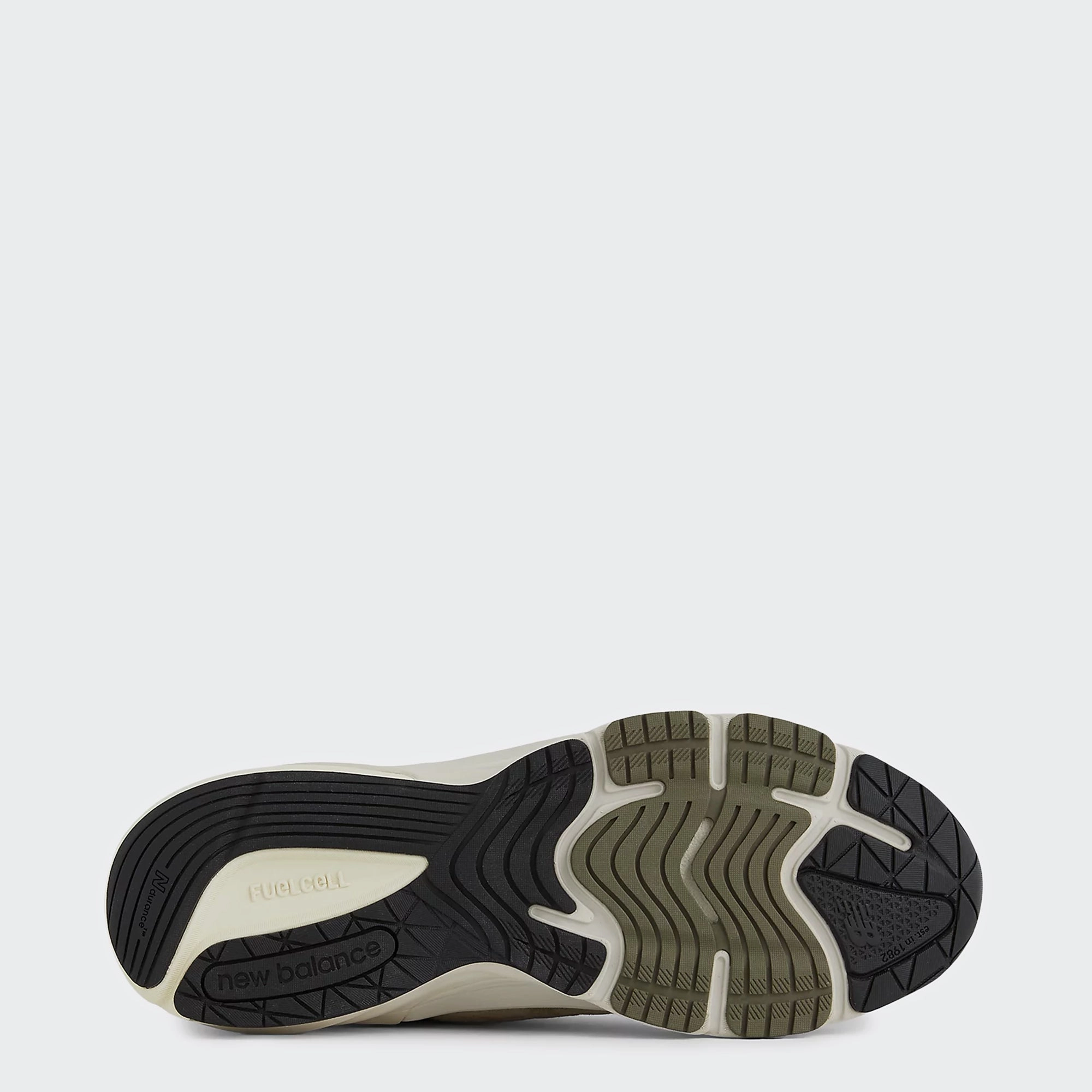 Unisex New Balance Made in USA 990v6 Shoes Camouflage New Balance Womens 574 V2 All Day