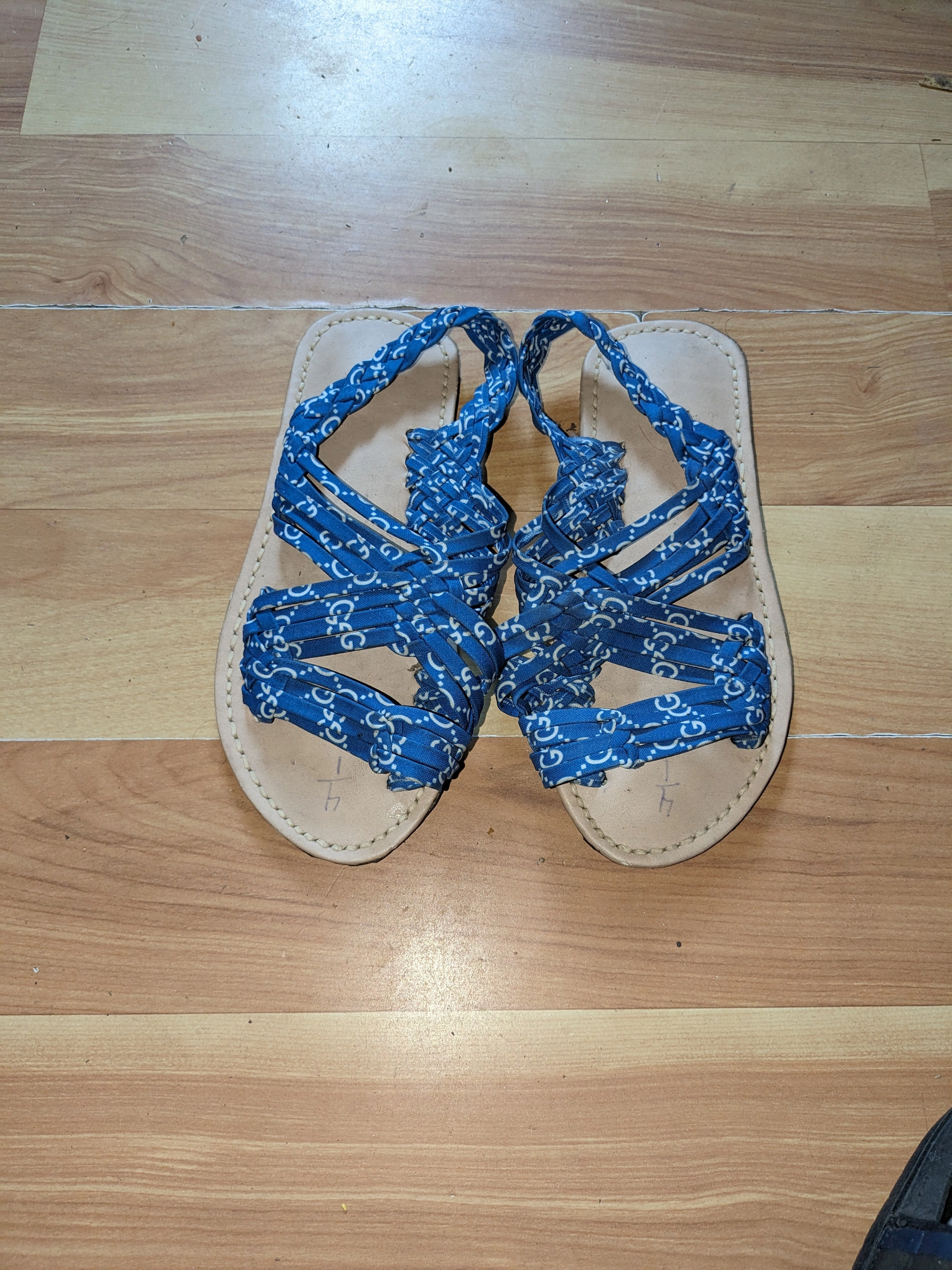 Blue Mexico Sandals Sandals Resorts Mexico