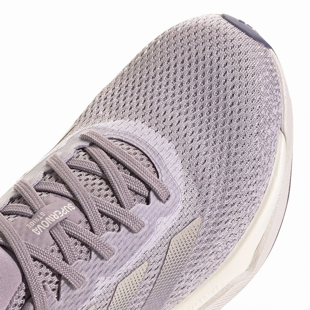 Adidas Copa Premiere Shoes adidas - Women's Supernova Stride Shoes (IG8291)
