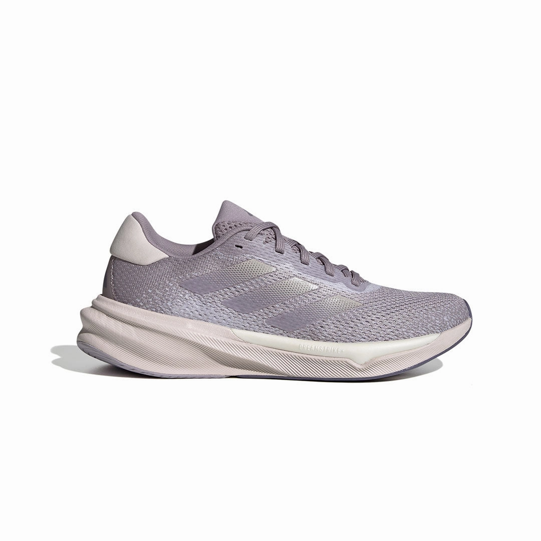 adidas - Women's Supernova Stride Shoes (IG8291) Damian Lillard Adidas Shoes
