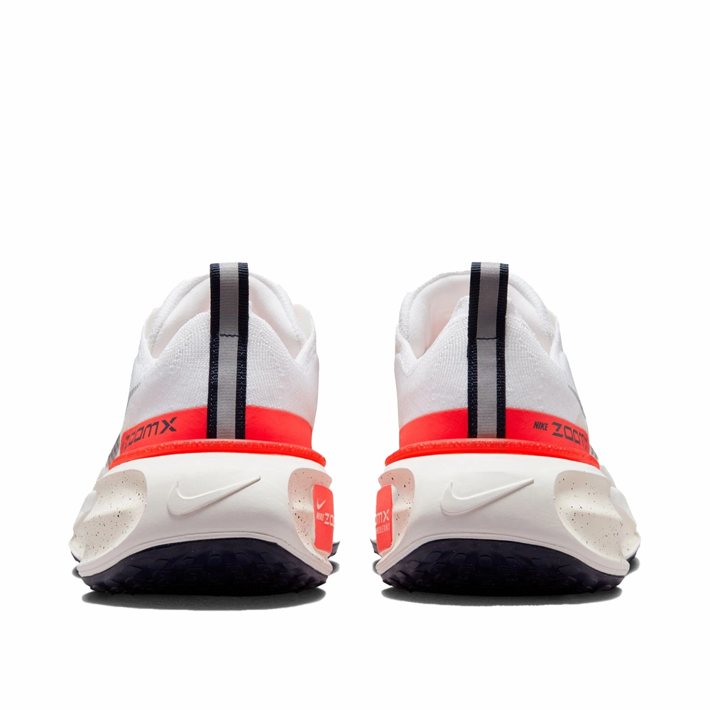 Nike Invincible 3 Men's Road Running Shoes Shoes Comparable To Asics Kayano