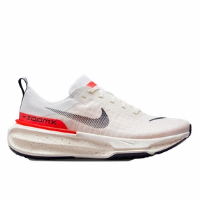 Best Asics Shoes For Volleyball Nike Invincible 3 Men's Road Running Shoes