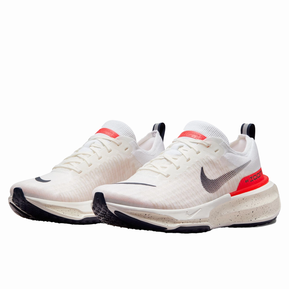 Asics Shoes India Nike Invincible 3 Men's Road Running Shoes