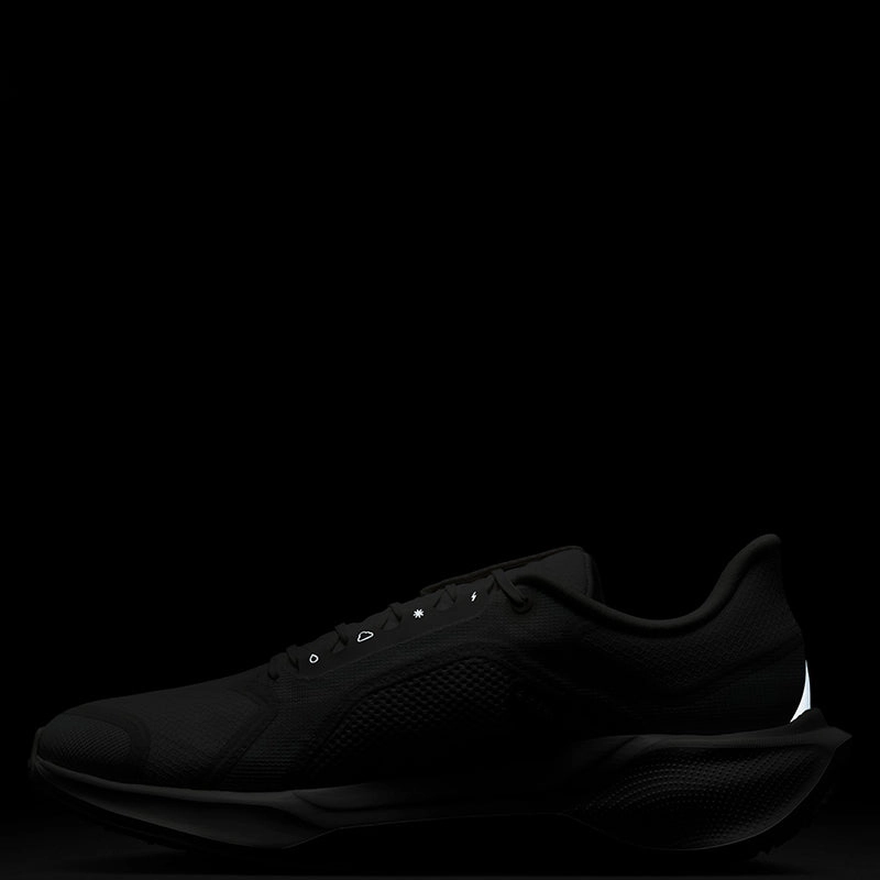 Asics Lightweight Running Shoes Nike Men's Pegasus 41 GORE-TEX Waterproof