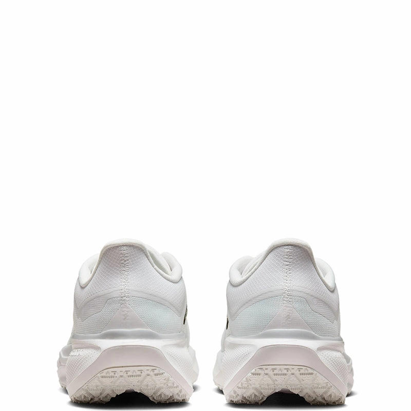 Asics Running Shoes 9.5 Nike Men's Pegasus 41 GORE-TEX Waterproof