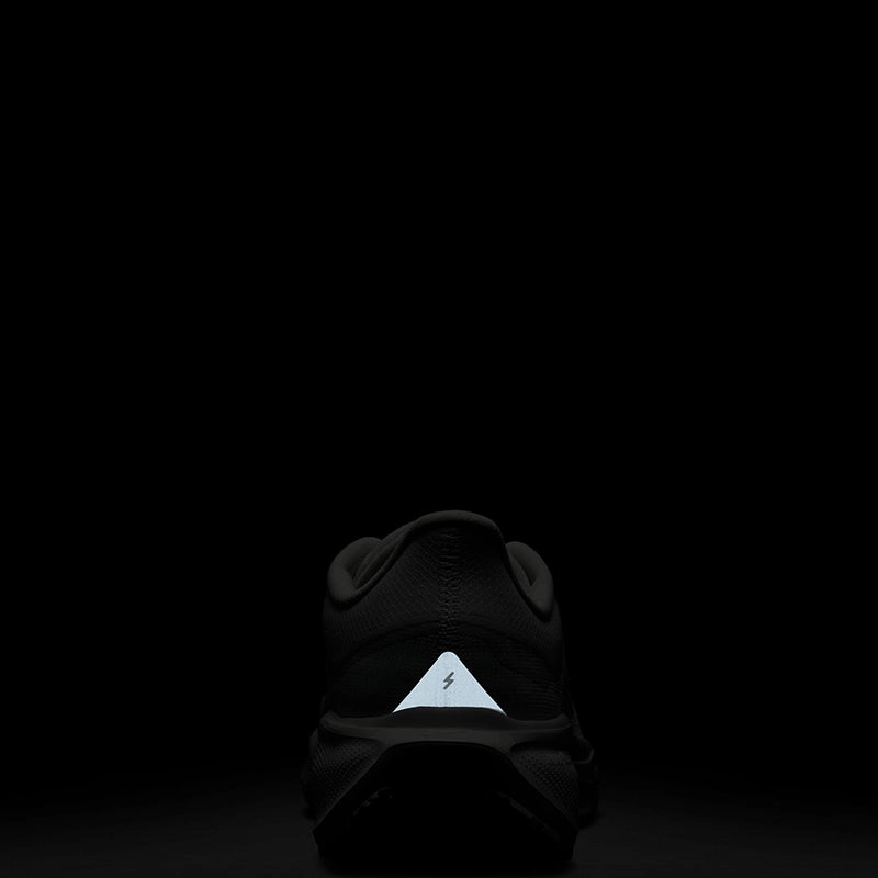 Asics Track Shoes Spikes Nike Men's Pegasus 41 GORE-TEX Waterproof