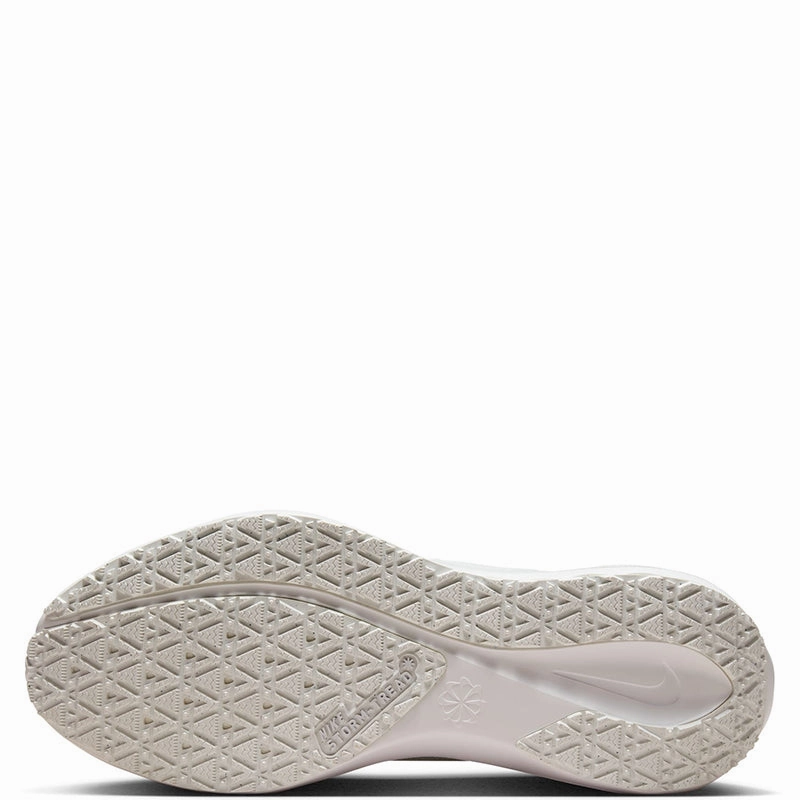 Nike Men's Pegasus 41 GORE-TEX Waterproof Asics Shoes Pronation