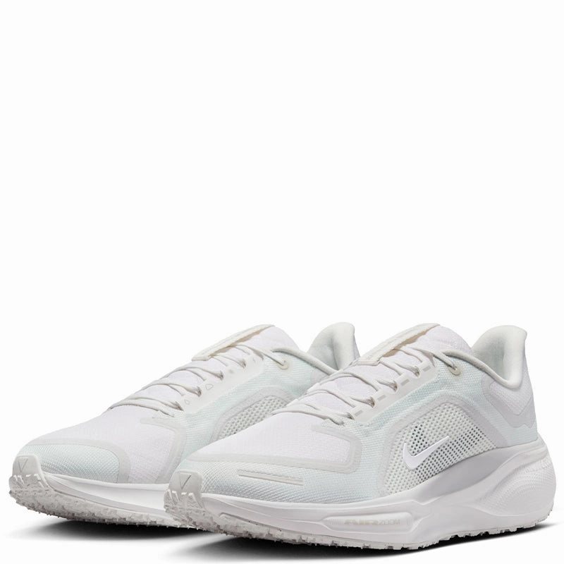 Best Asics Shoes For Walking And Running Nike Men's Pegasus 41 GORE-TEX Waterproof