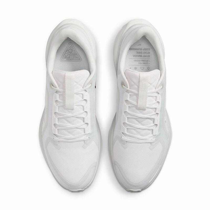 Nike Men's Pegasus 41 GORE-TEX Waterproof Asics Gel Tactic 12 Badminton Shoes