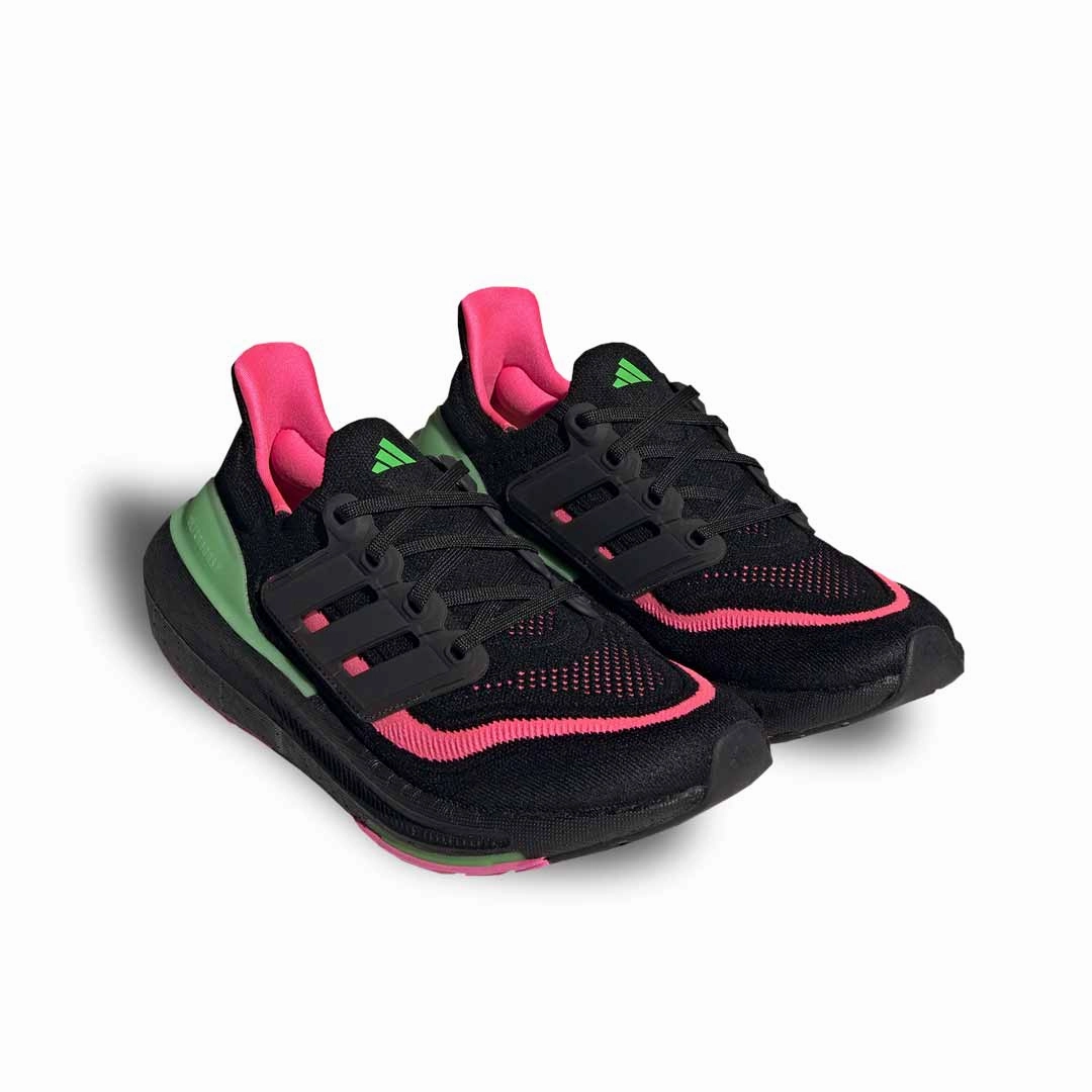 adidas - Women's Ultraboost Light Shoes (IF2416) Shoes Bad Bunny Adidas