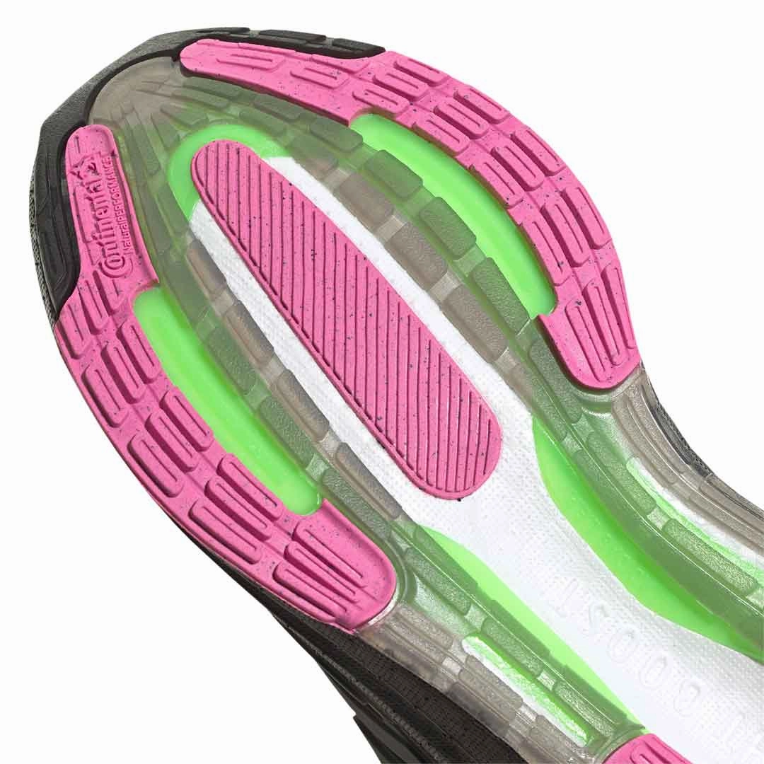 Adidas Trekking Shoes adidas - Women's Ultraboost Light Shoes (IF2416)