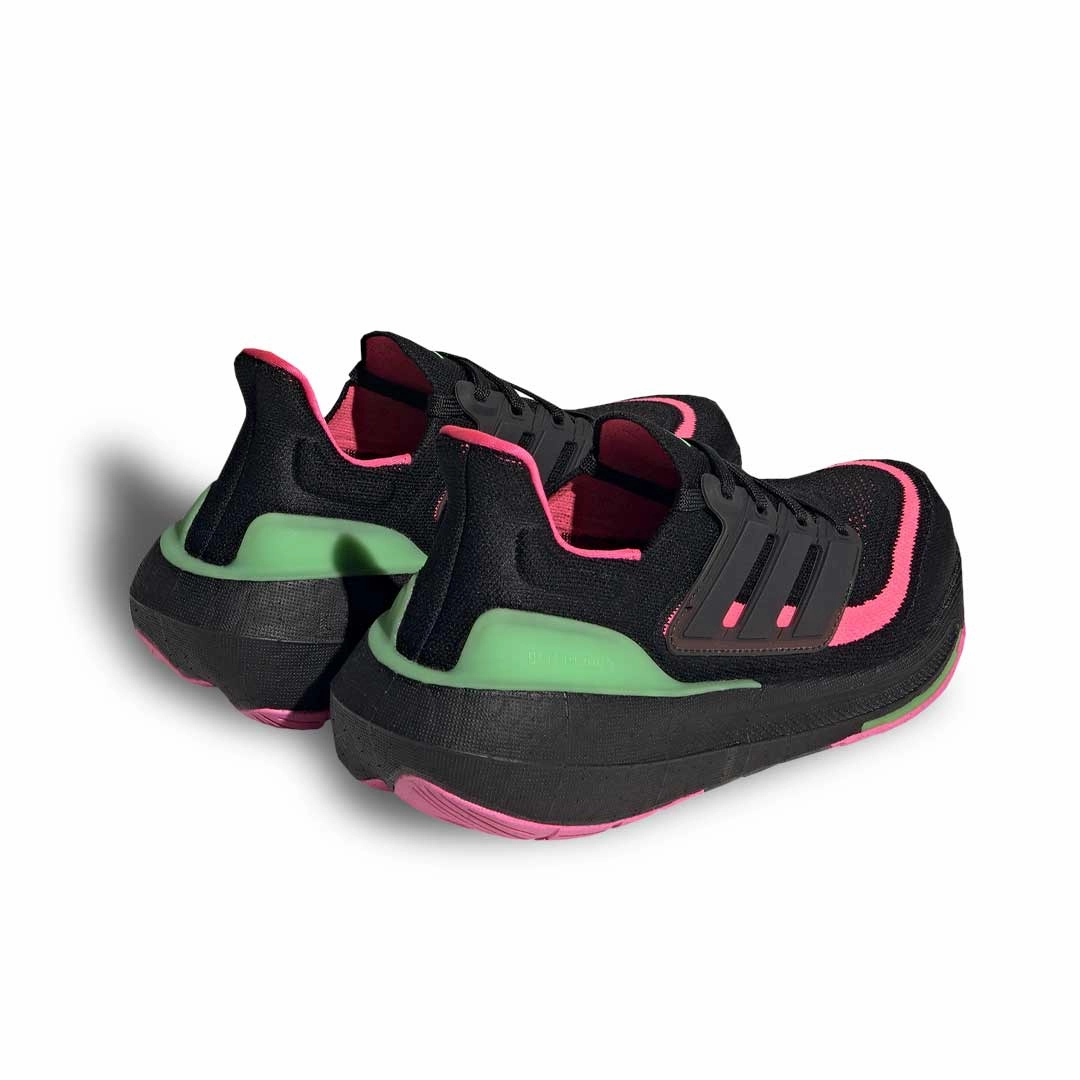 Adidas New Fashion Shoes adidas - Women's Ultraboost Light Shoes (IF2416)