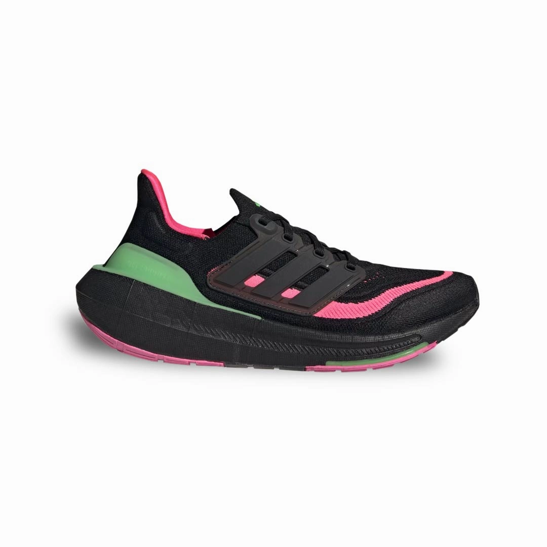 adidas - Women's Ultraboost Light Shoes (IF2416) Adidas Harden Vol. 4 Basketball Shoes
