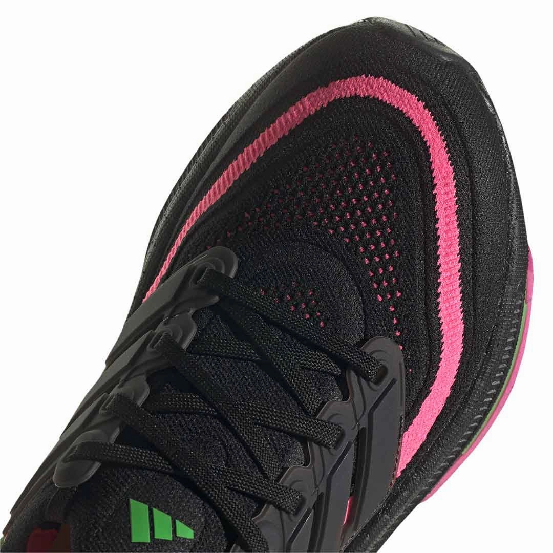 adidas - Women's Ultraboost Light Shoes (IF2416) Adidas Grade School Ultrabounce Dna Running Shoes