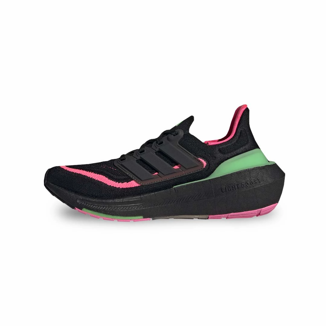 adidas - Women's Ultraboost Light Shoes (IF2416) Best Adidas Shoes For Walking