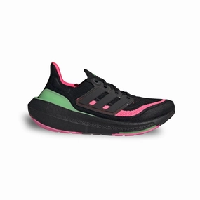 Jeremy Scott Adidas Shoes adidas - Women's Ultraboost Light Shoes (IF2416)