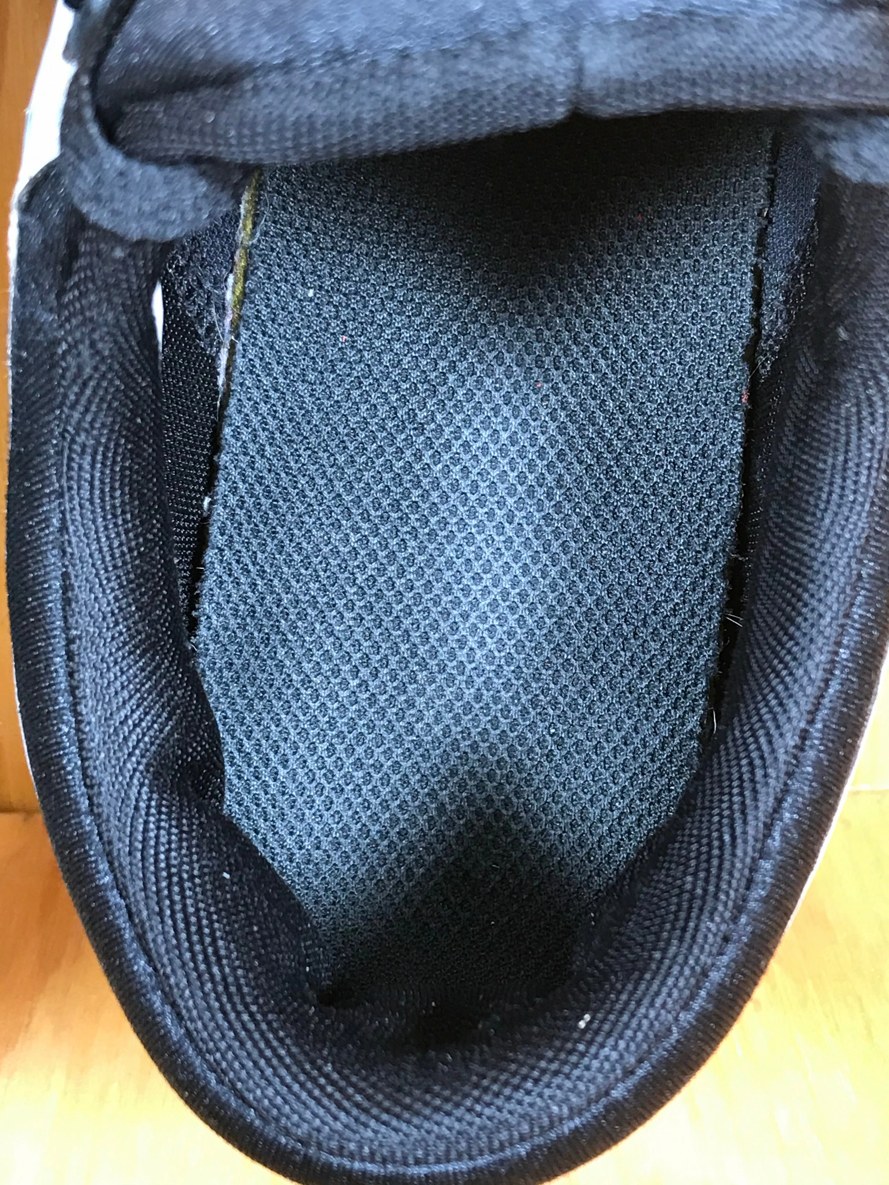 Asics Tiger Outlet Shoes NIKE AIR MAX ZERO Womens Size 7 Athletic Shoes Sneakers