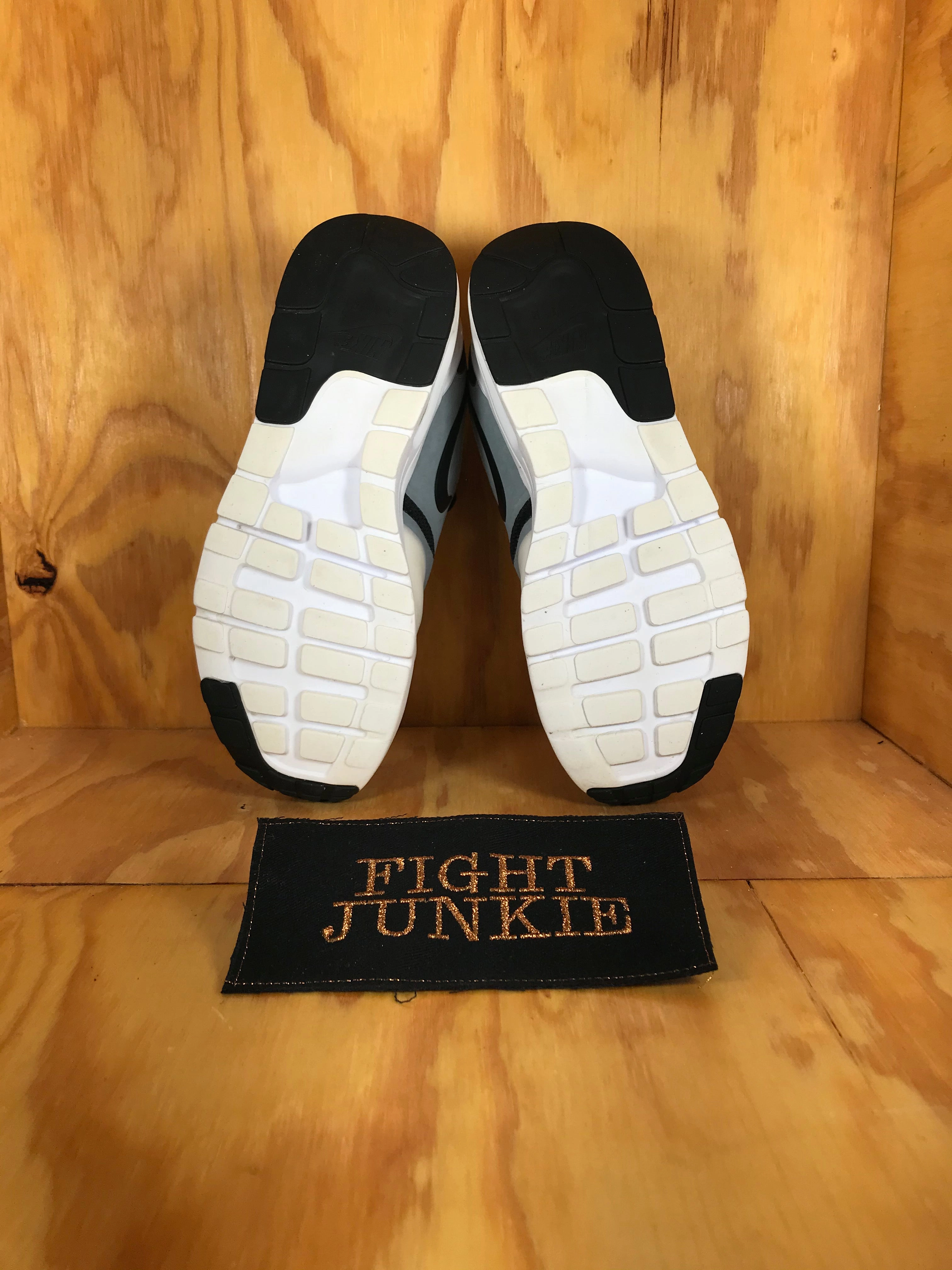 Top Asics Running Shoes 2024 NIKE AIR MAX ZERO Womens Size 7 Athletic Shoes Sneakers