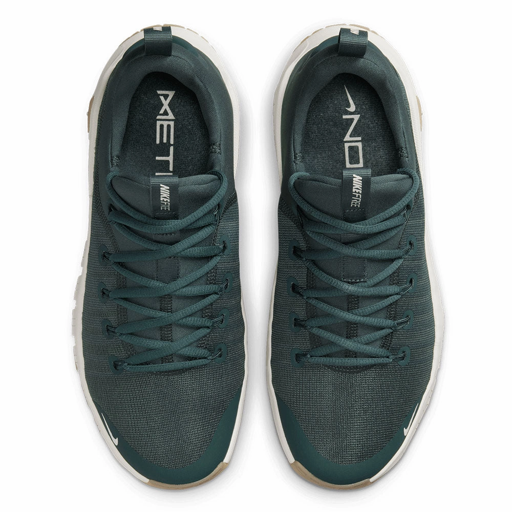 Asics Gel-zaraca 4 Running Shoe Nike Women's Free Metcon 6 Workout Shoes