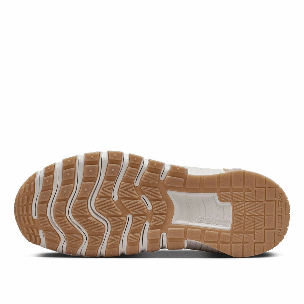 Cyber Monday Asics Running Shoes Nike Women's Free Metcon 6 Workout Shoes