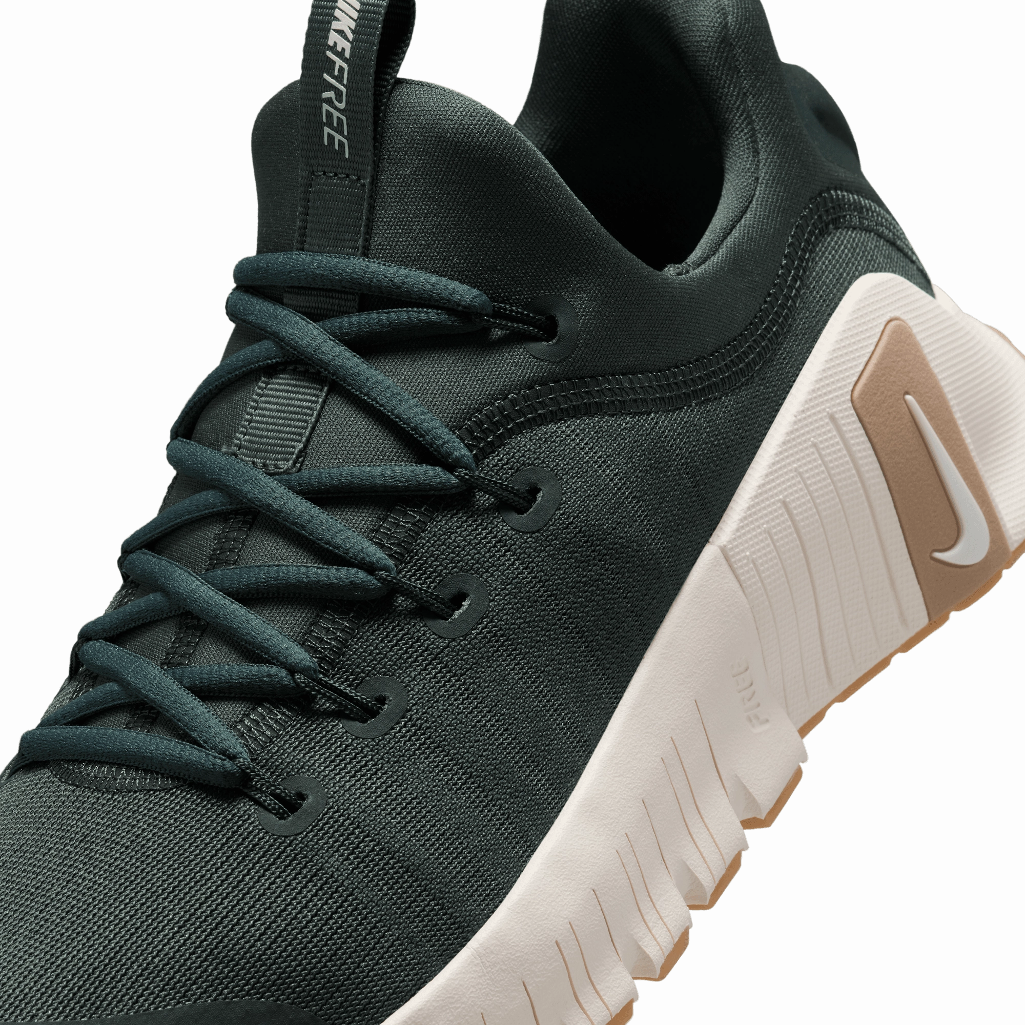 Best Asics Shoes Walking Nike Women's Free Metcon 6 Workout Shoes