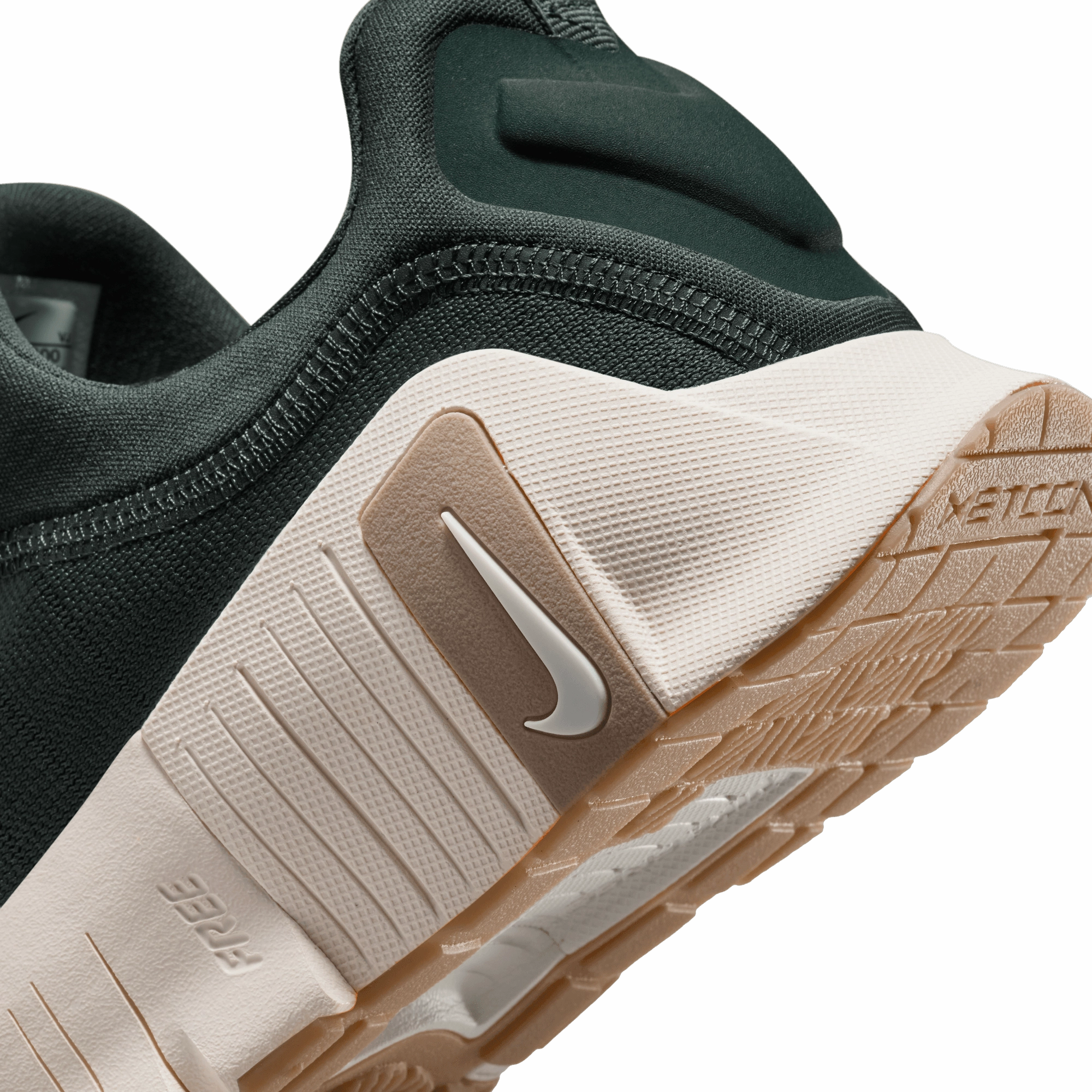 Asics Tokyo 2020 Running Shoes Nike Women's Free Metcon 6 Workout Shoes