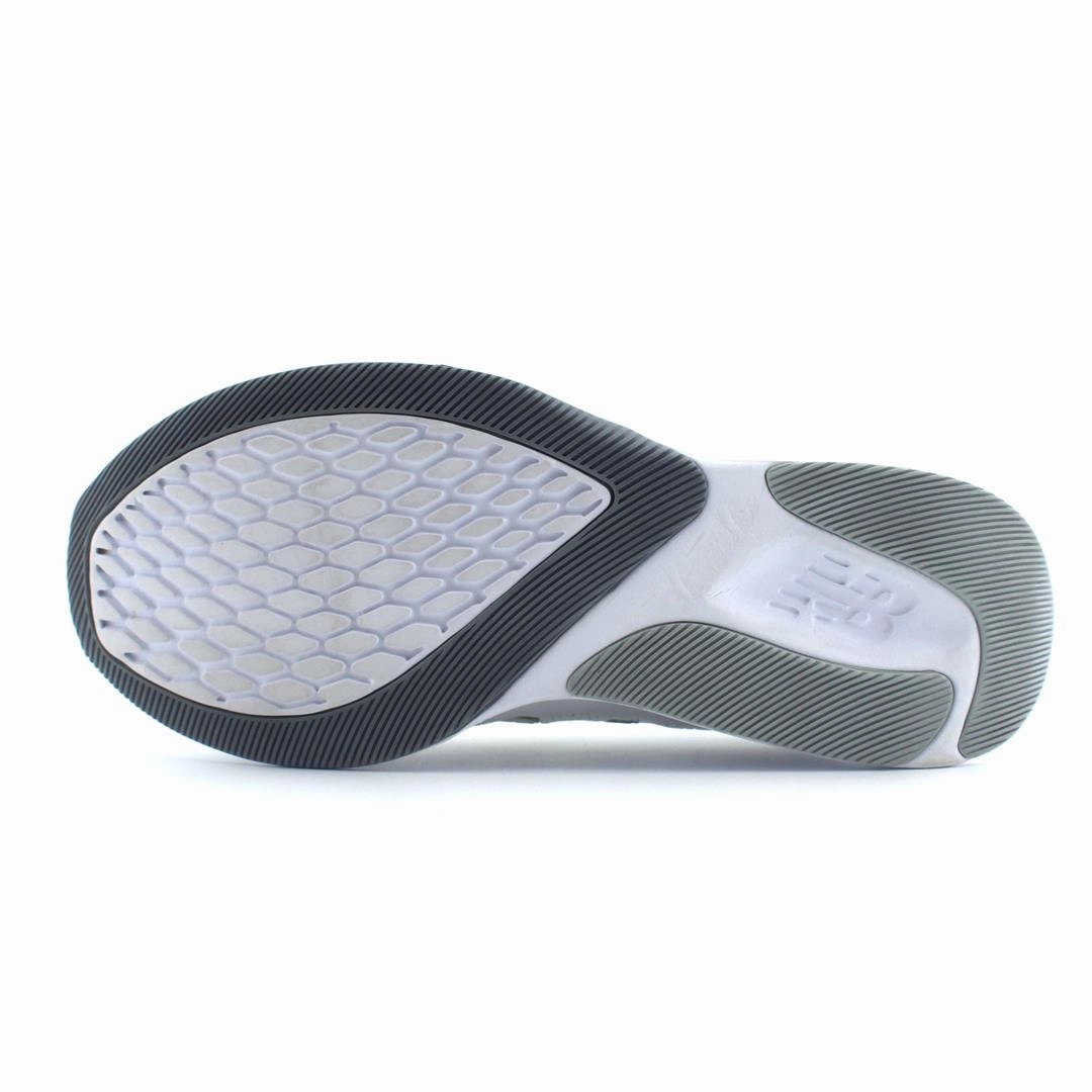 NEW BALANCE  PESU Running Shoes Online