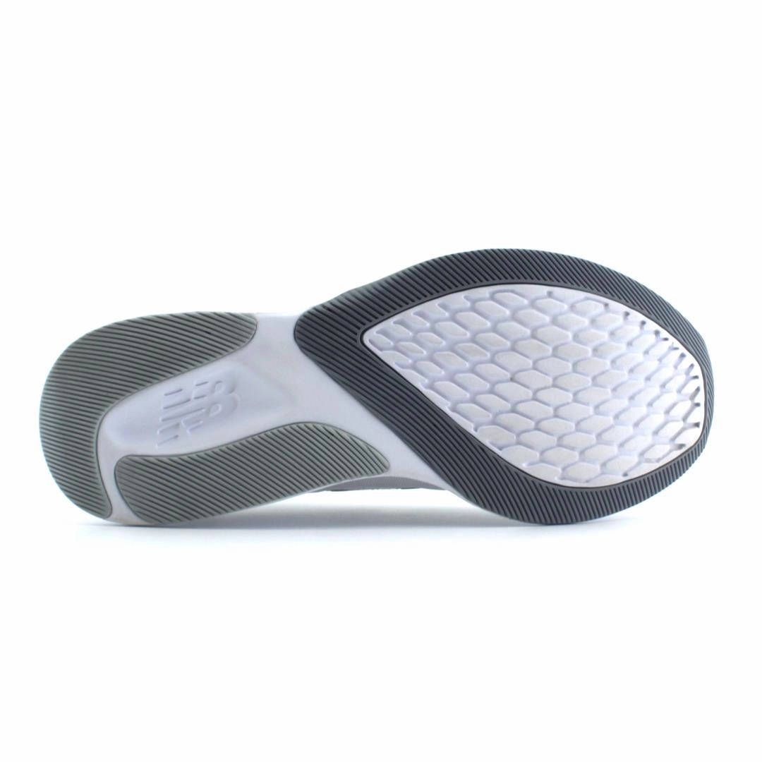 Lite Racer Running Shoe NEW BALANCE  PESU