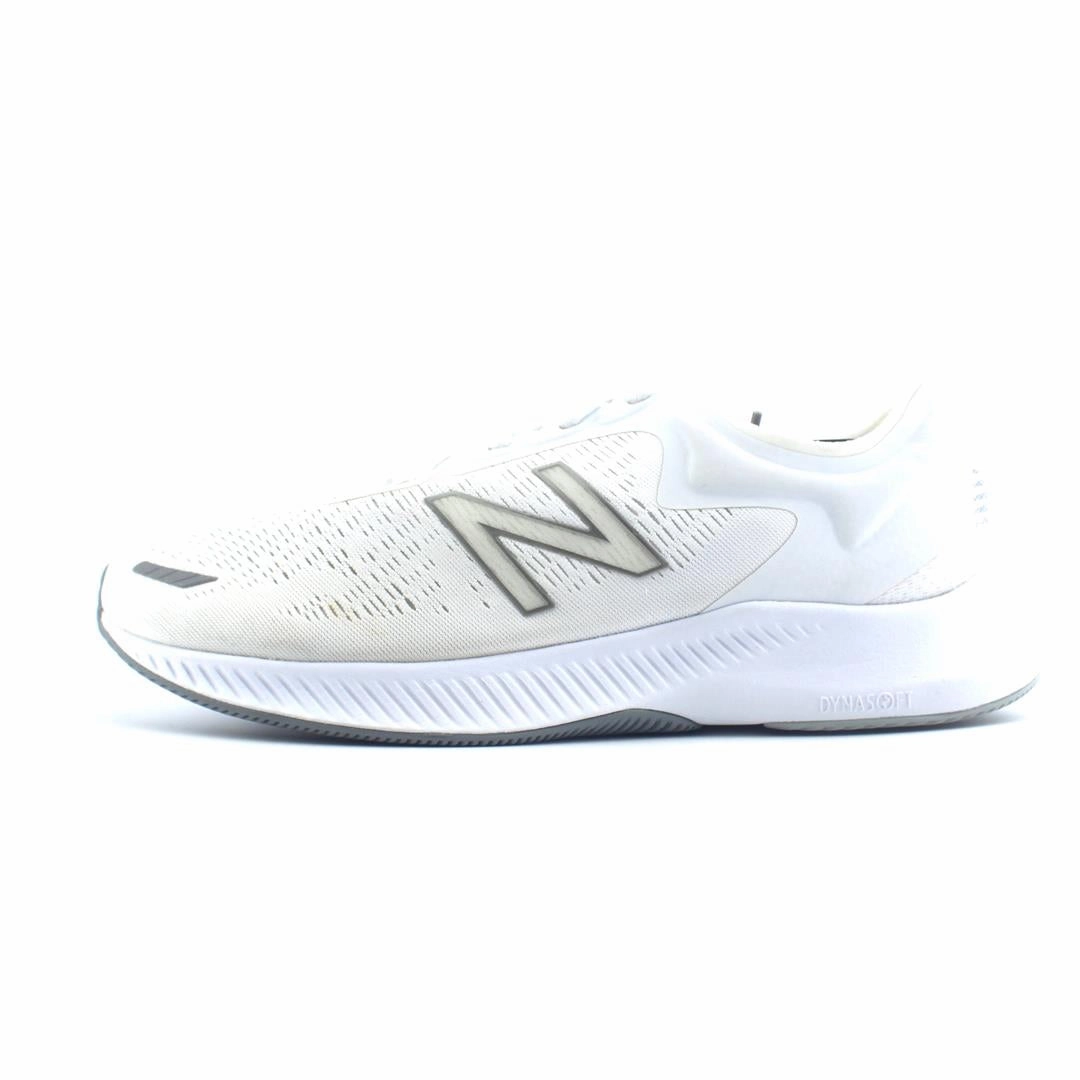 NEW BALANCE  PESU Best Running Shoes Neutral
