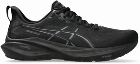 Asics S4 Running Shoes GT-2000 13 Men's Running Shoes (Width 2E)