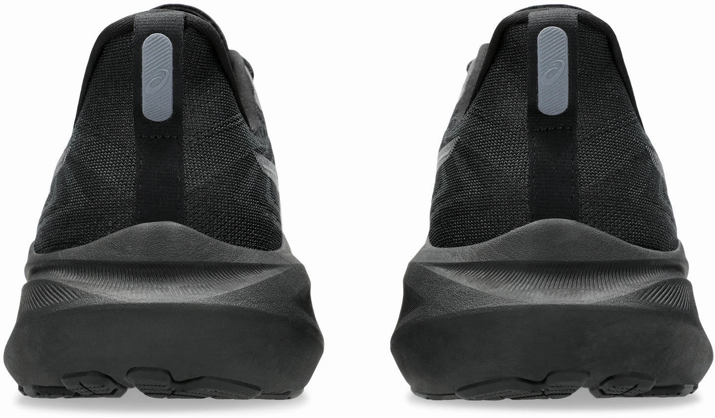 GT-2000 13 Men's Running Shoes (Width 2E) Asics Shoes Dynamic Duomax