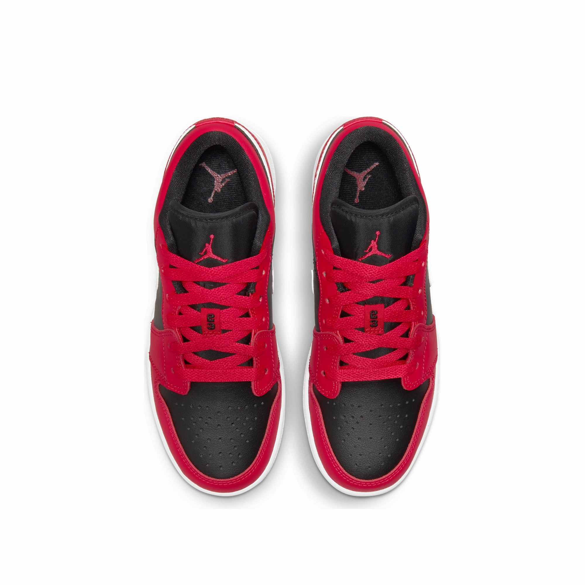 Asics Exeo Wrestling Shoe Air Jordan Kids 1 Low GS Shoes Black/White/Very Berry