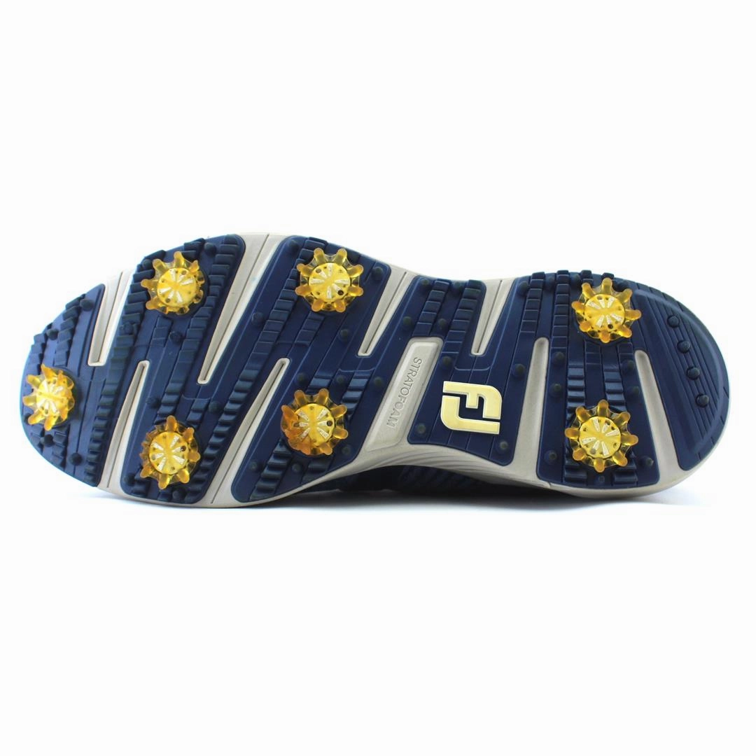 FJ HYPERFLEX Golf Shoe Golf Air