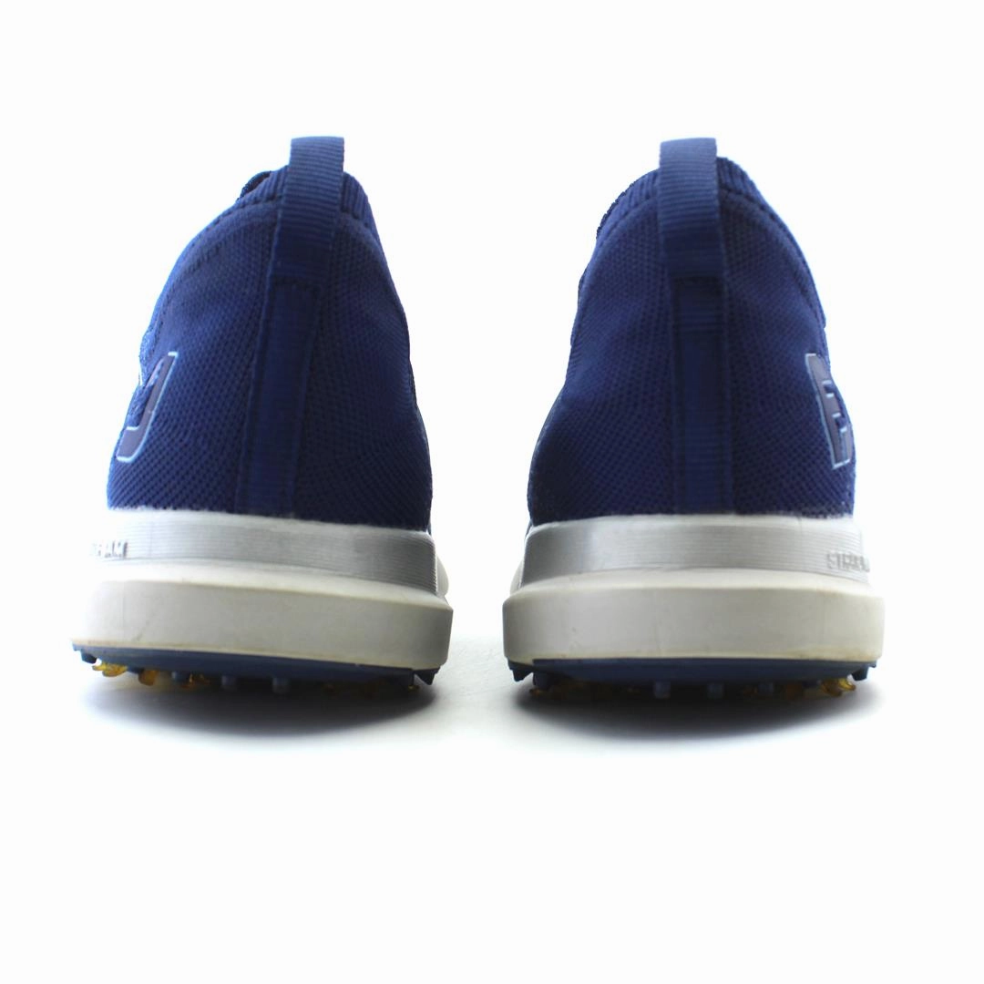 FJ HYPERFLEX Inexpensive Golf Shoes