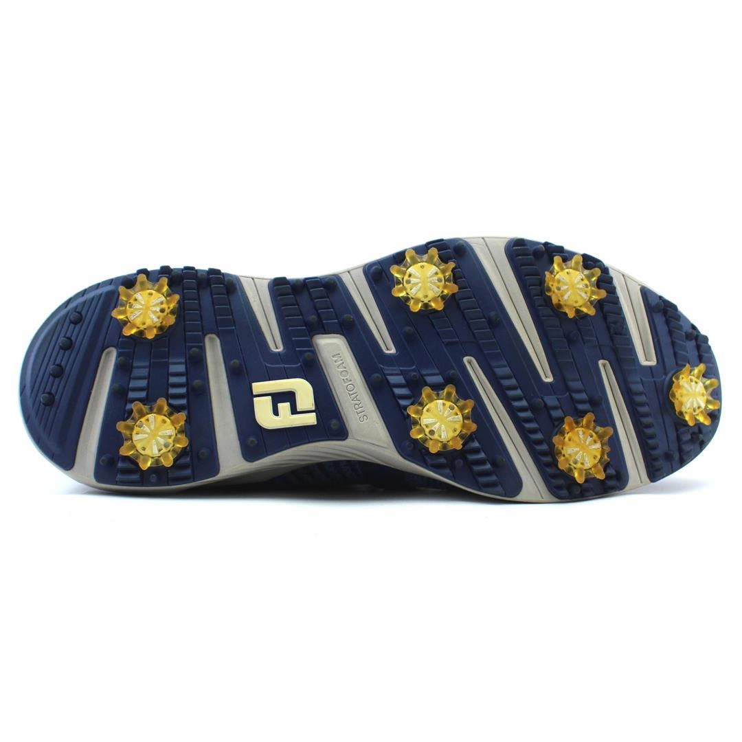 FJ HYPERFLEX Masters Golf