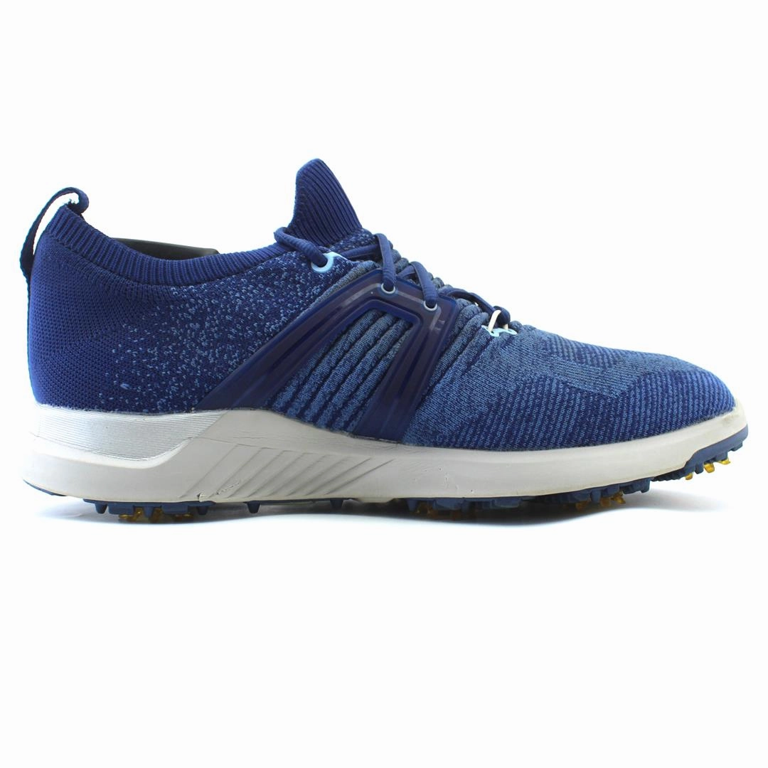 Victory Pro 4 Golf Shoes FJ HYPERFLEX