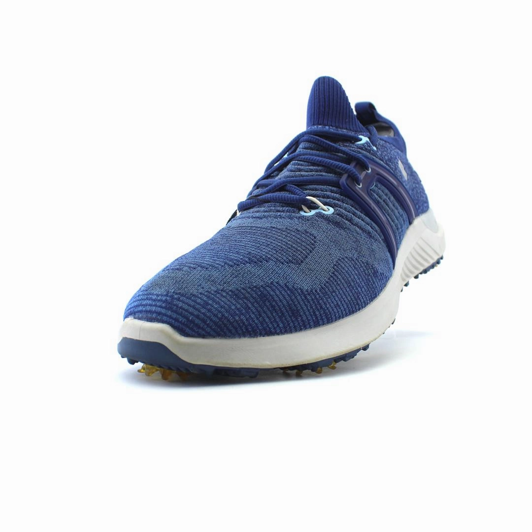 FJ HYPERFLEX Clearance Skechers Boa Golf