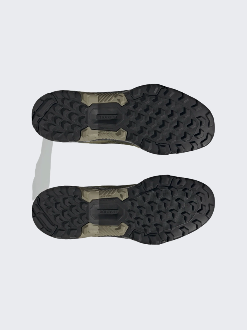 Adidas Running Shoes Swift Adidas Terrex Eastrail 2 Men Outdoor Shoes Olive/ Black