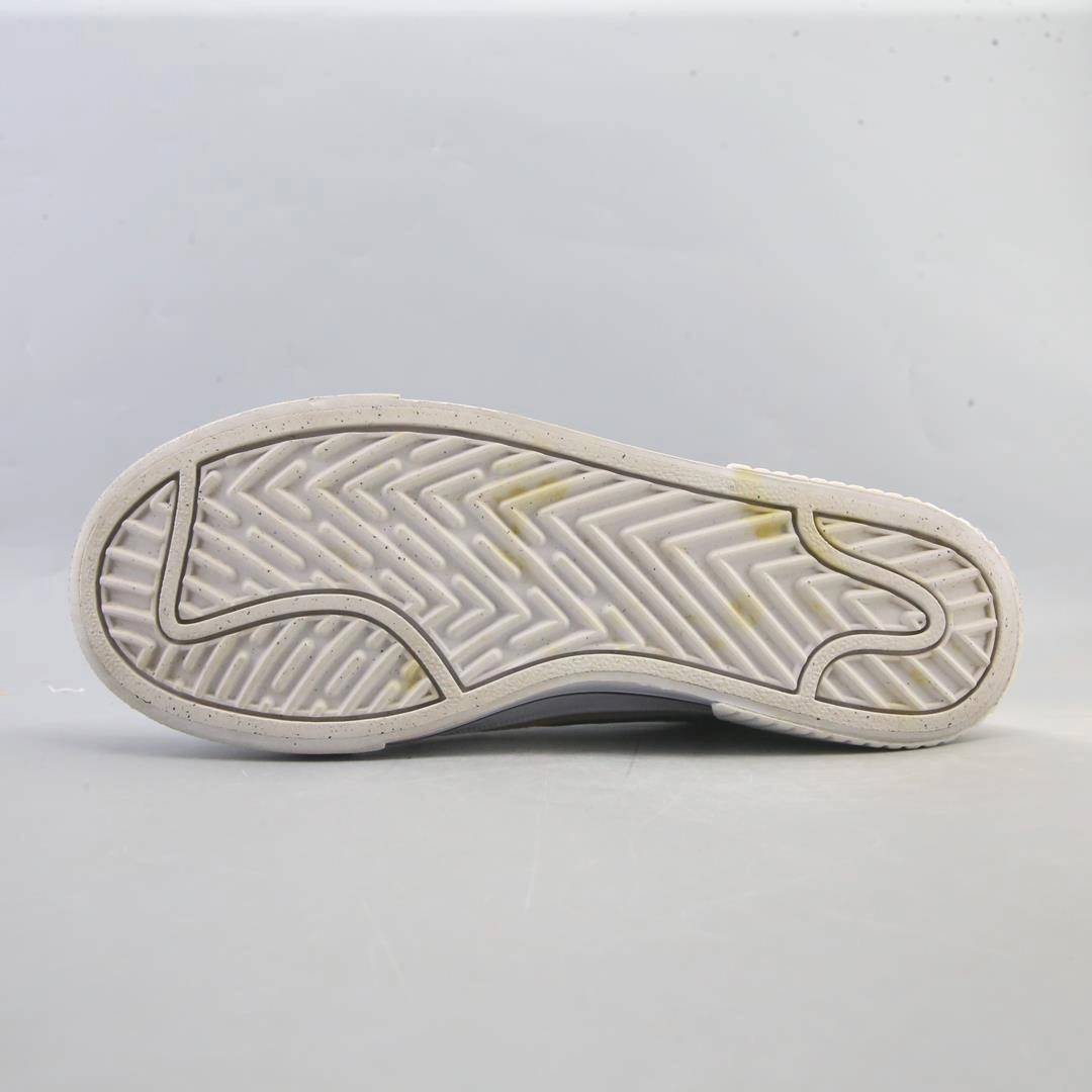 NIKE COURT LEGACY LIFT Classic Leather Casual Shoes