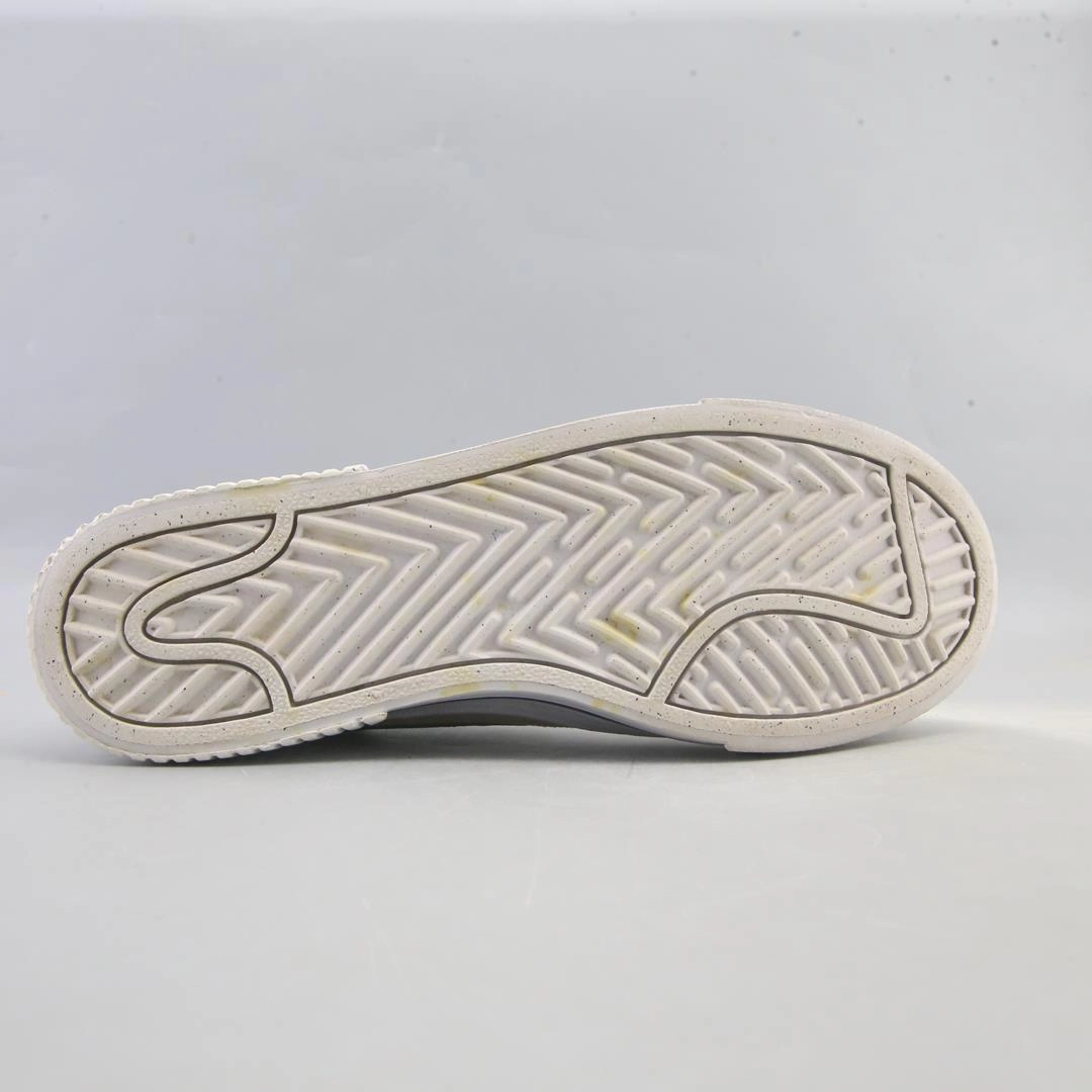 NIKE COURT LEGACY LIFT Vibram Shoes