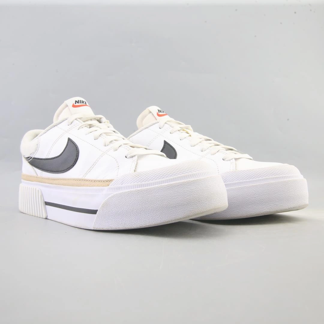Challenger Og Casual NIKE COURT LEGACY LIFT
