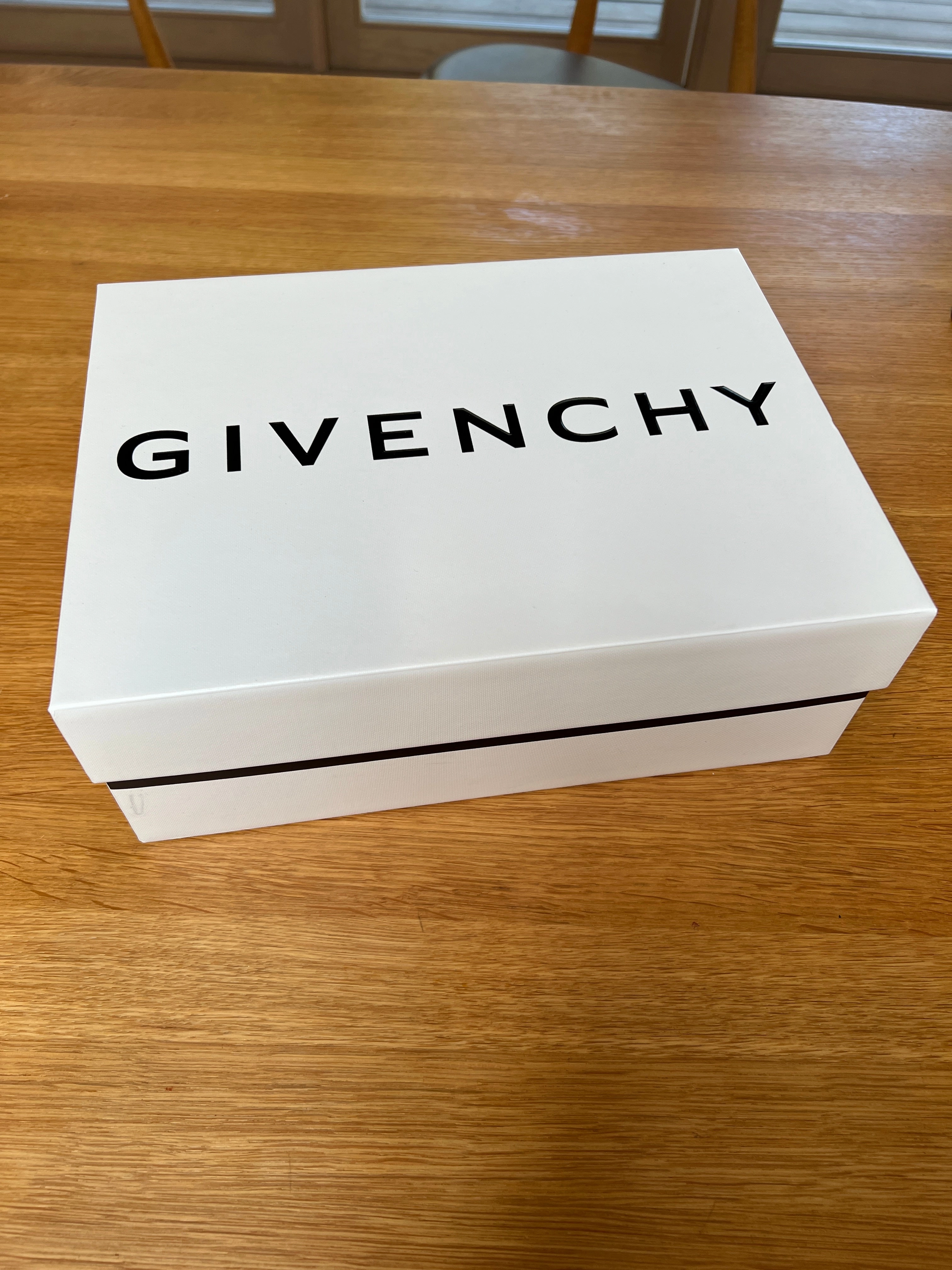 Sneakers Plus Of Flemington Urban Sneakers White/Acqua - 10