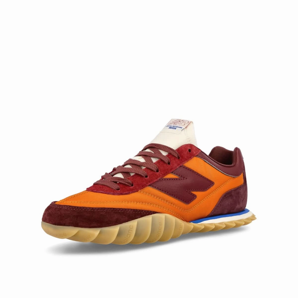 URC30MN2 Kohls Womens New Balance