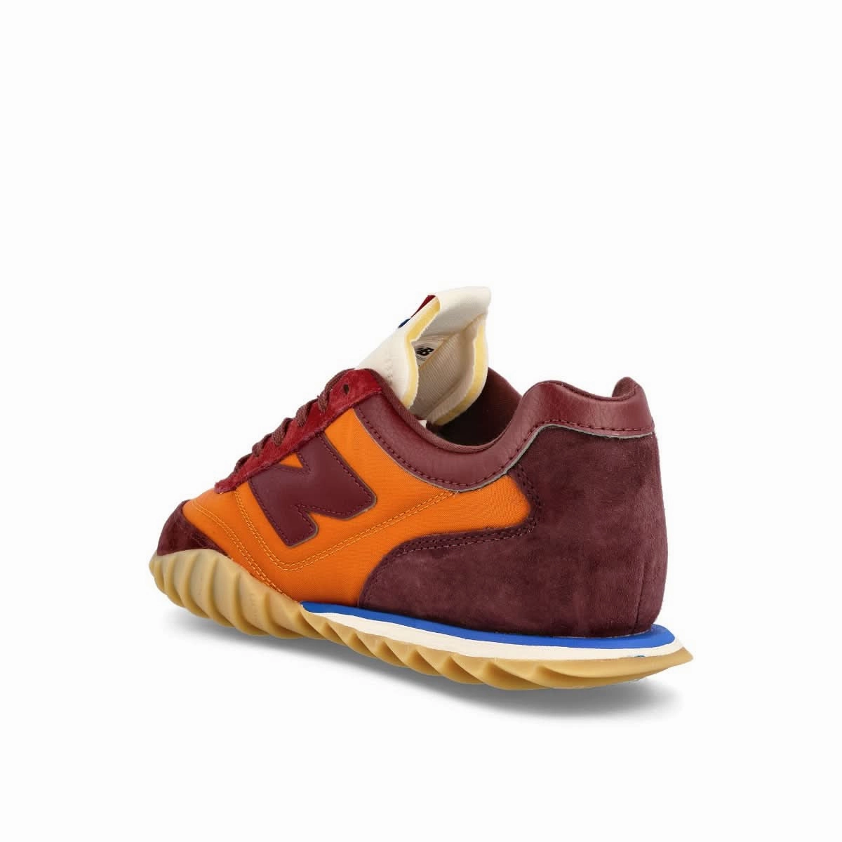 New Balance Boot Laces URC30MN2